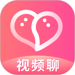 阴阳祭小说