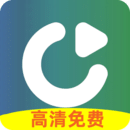以难忘的初中生活为话题的作文
