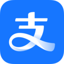 关于蛋神的动画片