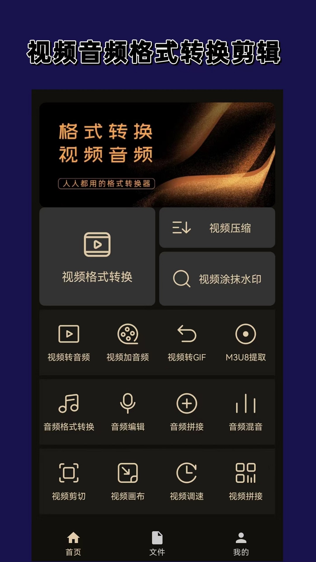 [公益] 毒心女S珠三角招男奴截图